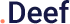 友博体育kailongli